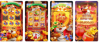 simulador fortune tiger para mobile